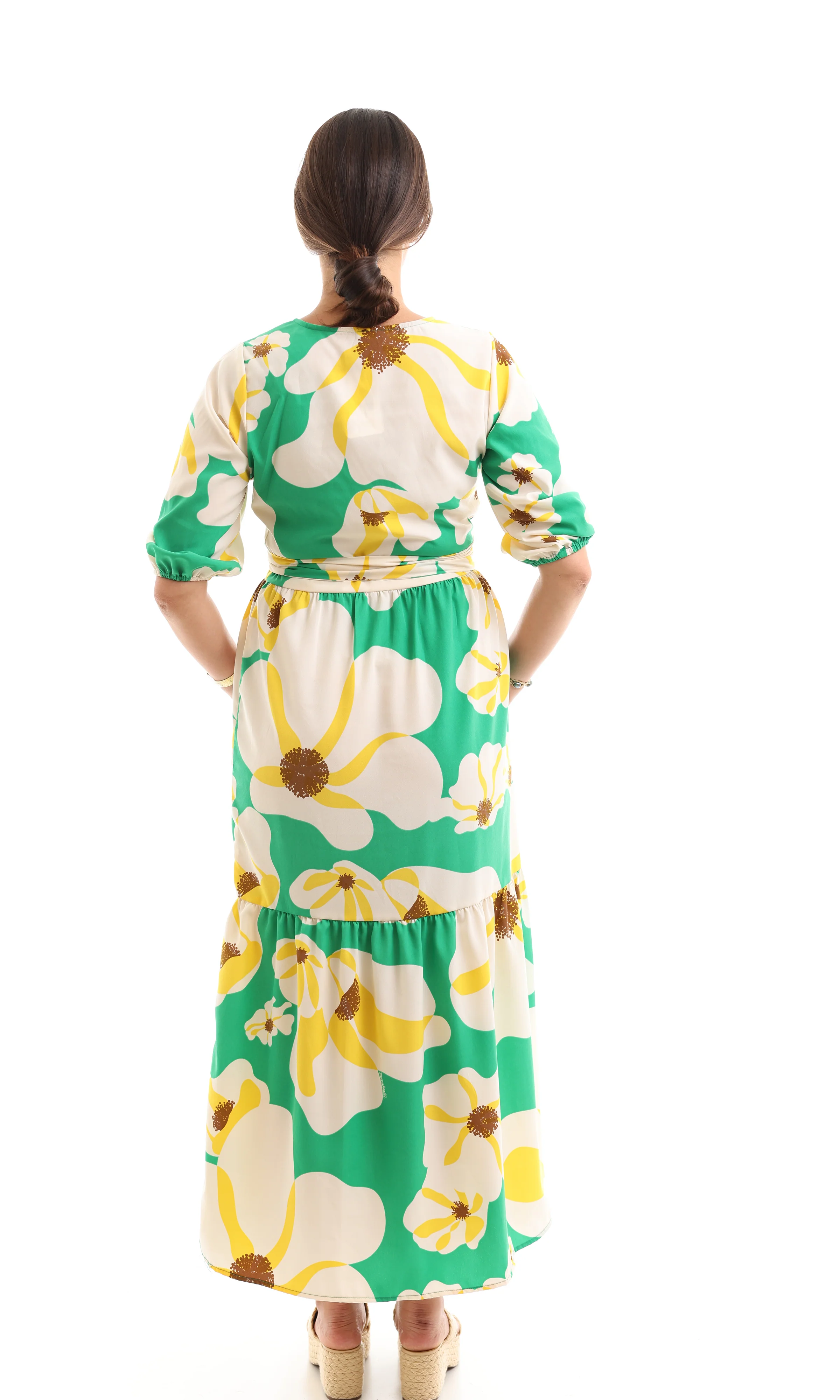 Wrap Maxi - Image 3